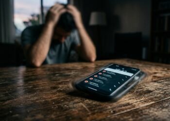 Bancos podem ser condenados por ligações insistentes de cobrança e indenização já chega a R$ 10 mil em casos de abuso reconhecidos pela Justiça