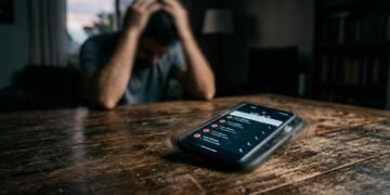 Bancos podem ser condenados por ligações insistentes de cobrança e indenização já chega a R$ 10 mil em casos de abuso reconhecidos pela Justiça