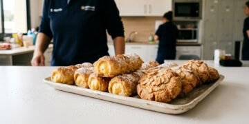 Supermercado demite funcionário após festa de aniversário e tribunal reconhece abuso com indenização de mais de R$ 500 mil