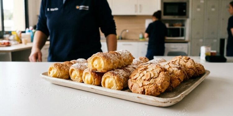 Supermercado demite funcionário após festa de aniversário e tribunal reconhece abuso com indenização de mais de R$ 500 mil