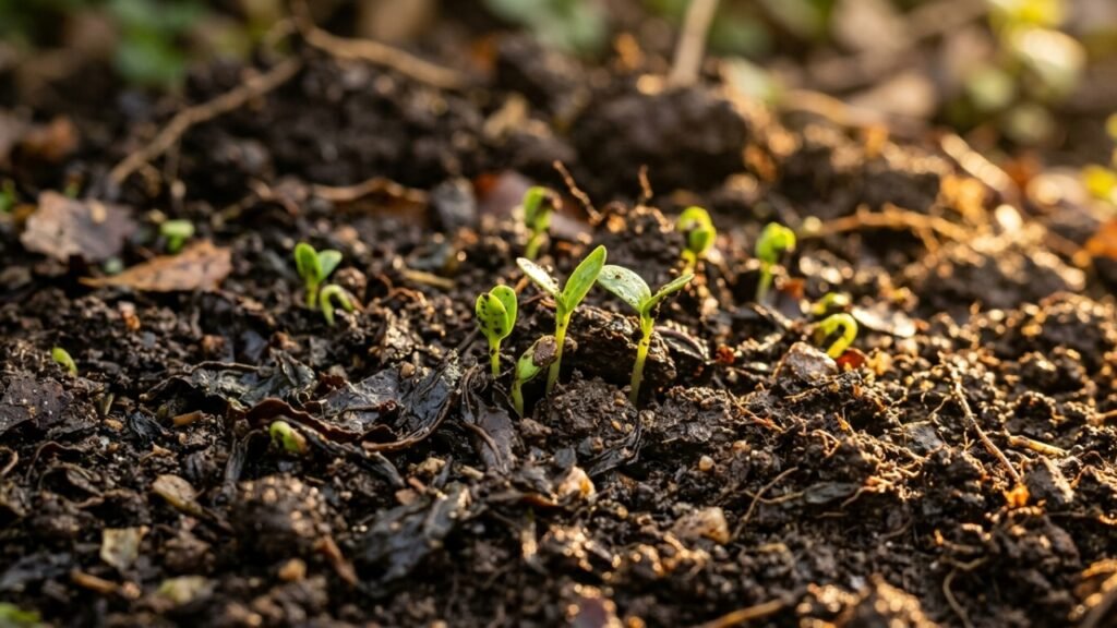 Antes de mandar o saqui de chá usado para o lixo, saiba que ele pode esconder um tesouro valioso para suas plantas