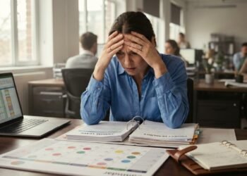 Autoridades fazem alerta sobre aviso de férias para trabalhadores que têm férias para usufruir do ano anterior