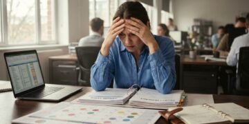 Autoridades fazem alerta sobre aviso de férias para trabalhadores que têm férias para usufruir do ano anterior