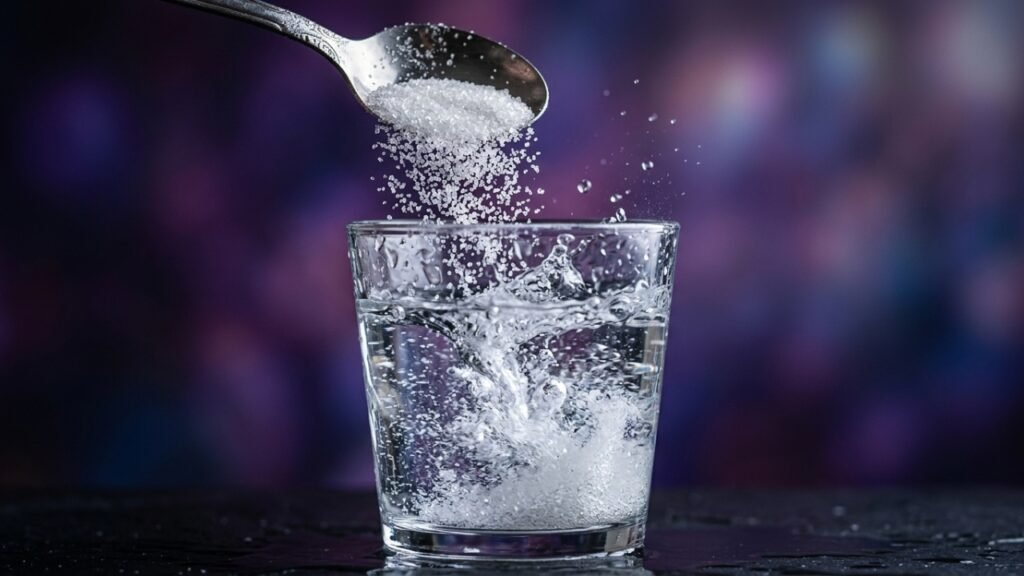 Como fazer um ritual de adoçamento cigano para atrair seu amor verdadeiro de uma vez por todas