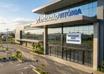 Compras aos domingos podem acabar no Brasil: entenda o que muda na prática e como se adaptar sem perder tempo