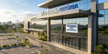 Compras aos domingos podem acabar no Brasil: entenda o que muda na prática e como se adaptar sem perder tempo