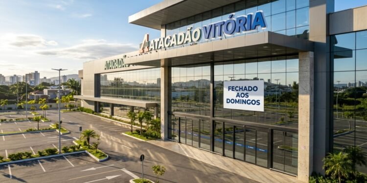 Compras aos domingos podem acabar no Brasil: entenda o que muda na prática e como se adaptar sem perder tempo