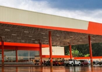 Supermercados como Assaí, Carrefour e Atacadão passaram a adotar novas regras que beneficiam o consumidor em 2026
