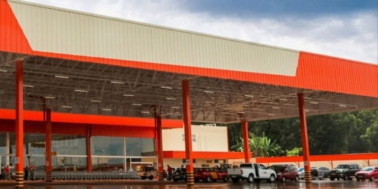 Supermercados como Assaí, Carrefour e Atacadão passaram a adotar novas regras que beneficiam o consumidor em 2026
