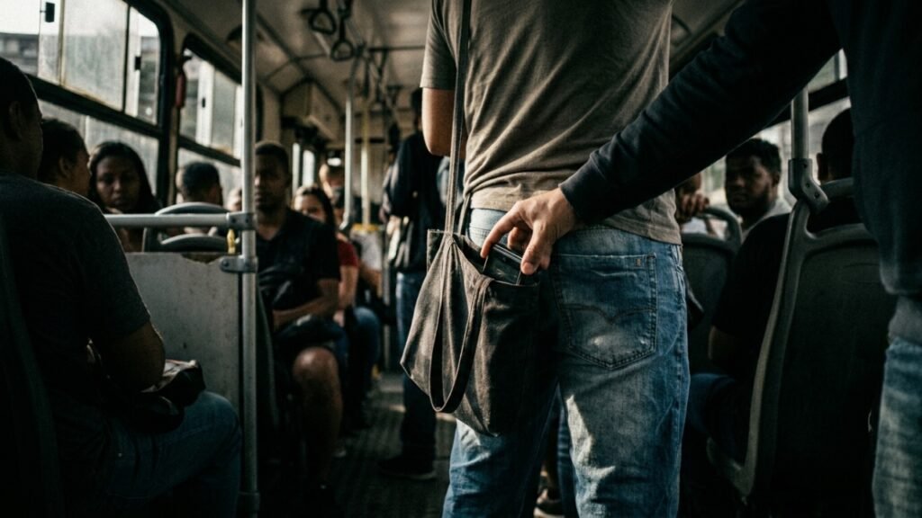 Usuários de pagamento por aproximação devem ficar em alerta com erro comum que pode abrir caminho para fraudes discretas