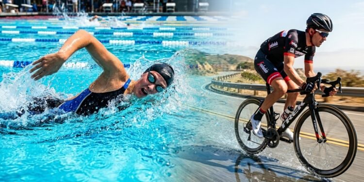 Você não precisa esperar 30 minutos para queimar gordura! Veja como o cardio funciona de verdade e acelere seus resultados