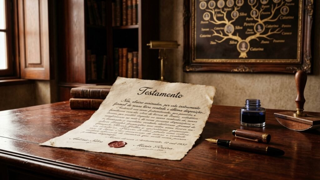 Divórcio express no novo Código Civil pode encerrar casamentos com mais rapidez e mudar o futuro da herança entre cônjuges