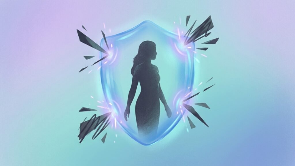 Misoginia na Lei do Racismo: Senado aprova projeto que prevê até 5 anos de prisão e eleva a pressão por punição mais dura no Brasil