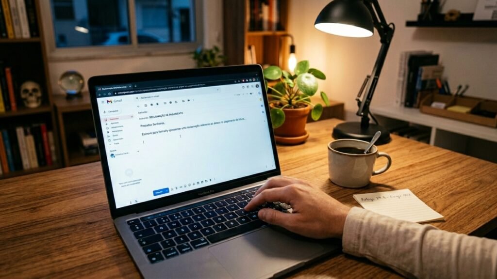 Confirmado por lei: o trabalhador pode exigir juros de 10% sobre o salário se a empresa efetuar o pagamento com atraso