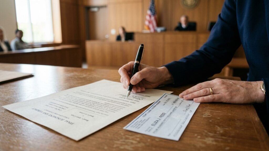 Funcionário teve um ataque de pânico durante festa de aniversário surpresa, foi demitido e recebeu indenização de mais de R$ 2 milhões