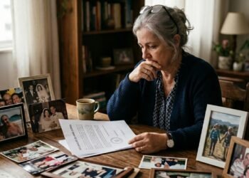 Casamento não é negócio: declaração de união estável não basta para garantir pensão após morte
