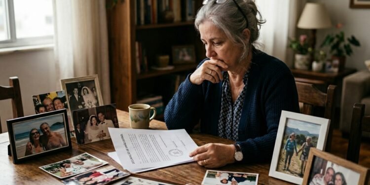 Casamento não é negócio: declaração de união estável não basta para garantir pensão após morte