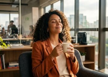 Descanso de 15 minutos no expediente é direito previsto em lei: entenda quando ele se aplica e como proteger sua jornada