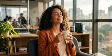 Descanso de 15 minutos no expediente é direito previsto em lei: entenda quando ele se aplica e como proteger sua jornada