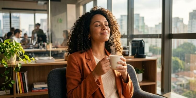 Descanso de 15 minutos no expediente é direito previsto em lei: entenda quando ele se aplica e como proteger sua jornada