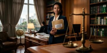 Empresa demite funcionária após licença médica e acaba condenada a pagar R$ 15 mil por danos morais