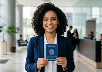 Milhares de desempregados podem receber até R$ 2.518,65 em 2026, mas muitos ainda deixam o benefício passar