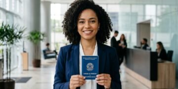 Milhares de desempregados podem receber até R$ 2.518,65 em 2026, mas muitos ainda deixam o benefício passar