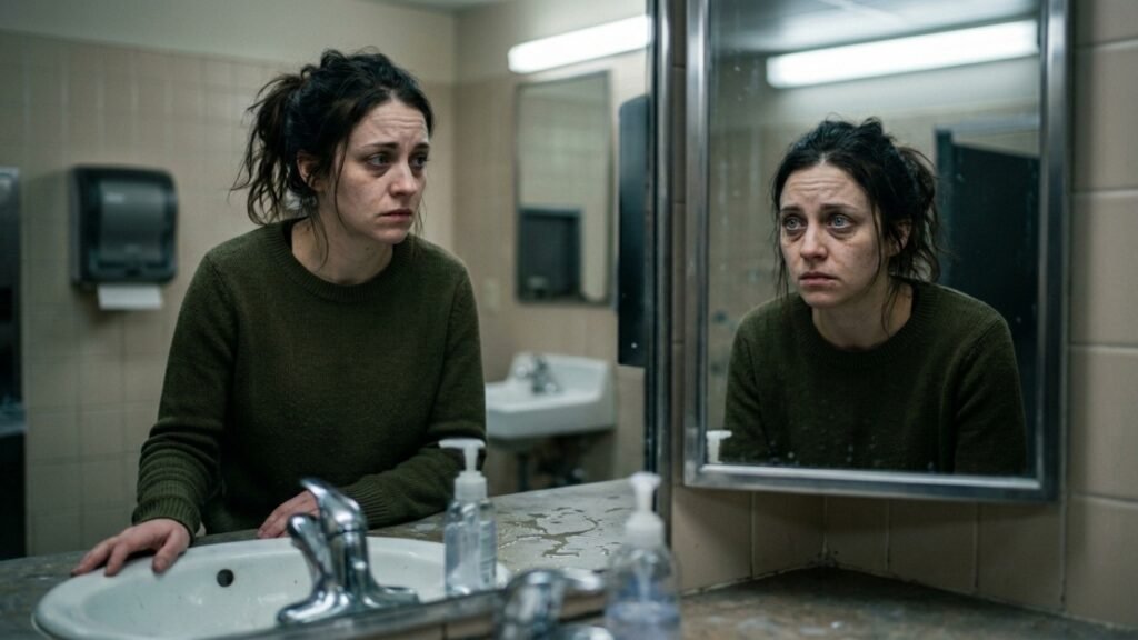 Funcionária é humilhada diante dos colegas durante meses, reúne provas e empresa acaba condenada