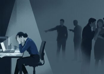 Funcionária é humilhada diante dos colegas durante meses, reúne provas e empresa acaba condenada