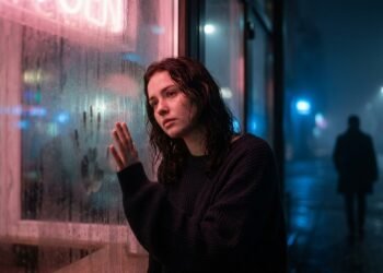 Amor complicado: esses são os 3 signos que só se apaixonam por pessoas que não ligam para elas