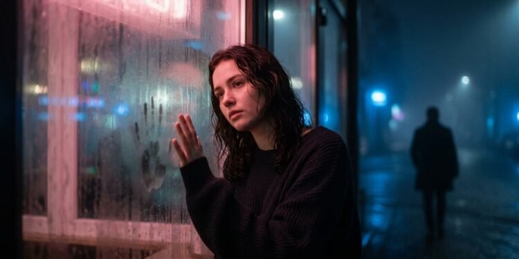 Amor complicado: esses são os 3 signos que só se apaixonam por pessoas que não ligam para elas