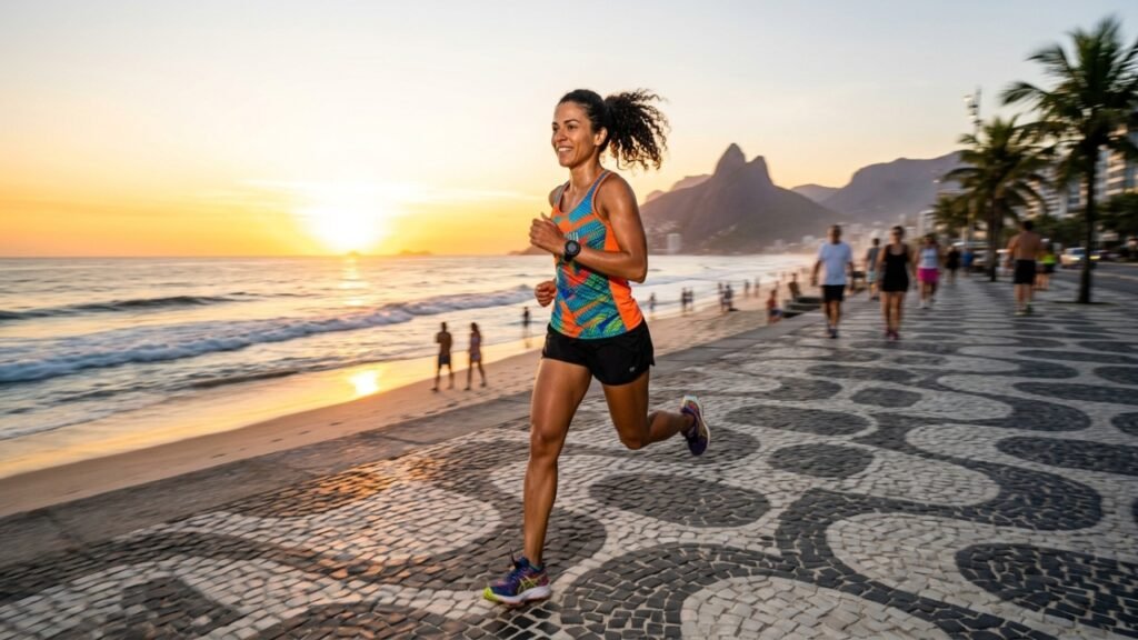 Você não precisa esperar 30 minutos para queimar gordura! Veja como o cardio funciona de verdade e acelere seus resultados