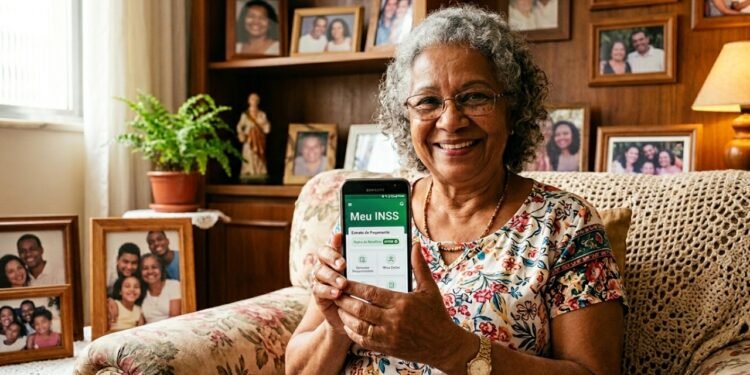 INSS amplia prazo para contestar descontos indevidos e aposentados têm até junho de 2026 para pedir devolução do dinheiro