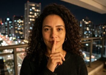 Fazer barulho excessivo pode gerar multa e lei do silêncio prevê punição em diversos horários