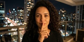 Fazer barulho excessivo pode gerar multa e lei do silêncio prevê punição em diversos horários