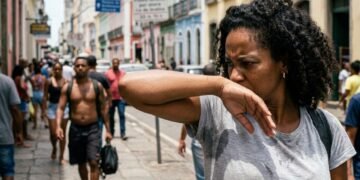 Adeus desodorante: experimente essa alternativa natural que funciona já na primeira aplicação