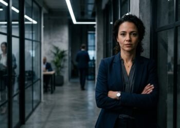 Empresa demite funcionária após denúncia interna de assédio e acaba condenada por danos morais com indenização alta