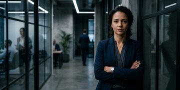 Empresa demite funcionária após denúncia interna de assédio e acaba condenada por danos morais com indenização alta