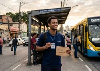 Beneficiários do Bolsa Família podem conseguir até R$ 300 extra ao conseguir emprego formal