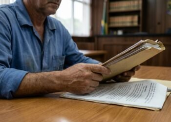 Empresa é condenada a pagar R$ 390 mil após acusação falsa contra funcionário