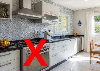 Adeus fogões na cozinha! Conheça a nova alternativa, mais eficiente e que já está chegando às lojas