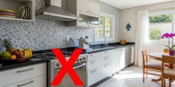 Adeus fogões na cozinha! Conheça a nova alternativa, mais eficiente e que já está chegando às lojas