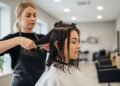 4 cortes de cabelo tendência para o outono de 2026