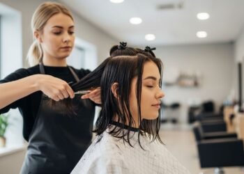 4 cortes de cabelo tendência para o outono de 2026