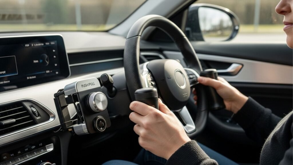 Código A, B e outros na CNH: para que servem essas letras e o que dizem sobre o condutor