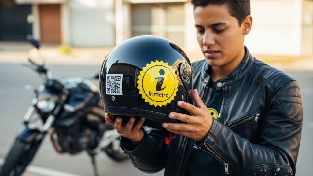 Nova regra entra em vigor em julho para quem tem moto! Veja o que muda