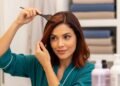 Você pinta o cabelo em casa? Uma colorista revela 4 dicas para um resultado impecável, como se tivesse acabado de sair do salão