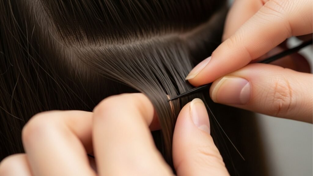 Você pinta o cabelo em casa? Uma colorista revela 4 dicas para um resultado impecável, como se tivesse acabado de sair do salão