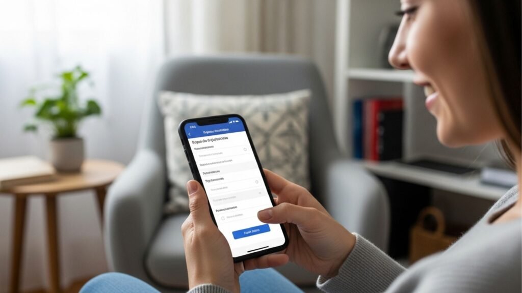 Perdeu a Carteira de Identidade? Solicite a 2ª via da CIN online