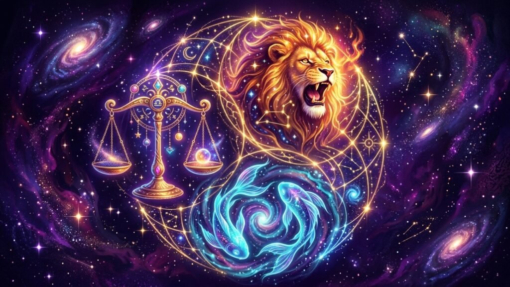 Amor complicado: esses são os 3 signos que só se apaixonam por pessoas que não ligam para elas